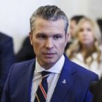 Hegseth