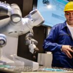 IA lavoro
