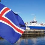 islanda referendum