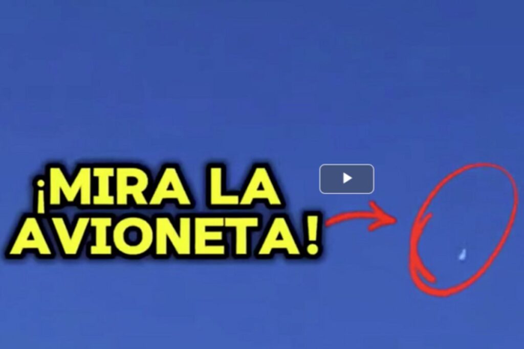 incidente aereo perù