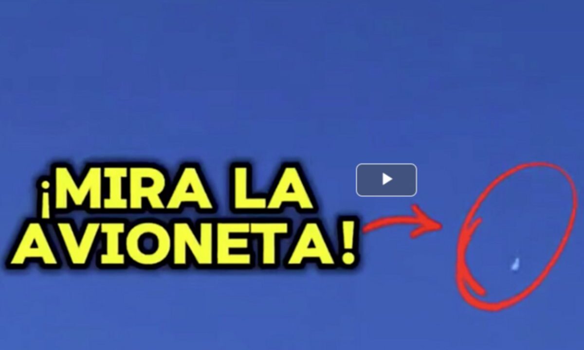 incidente aereo perù