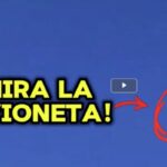 incidente aereo perù