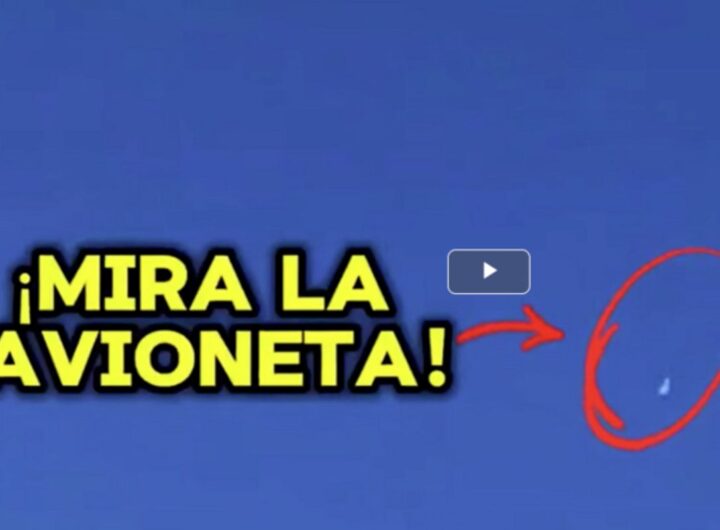 incidente aereo perù