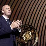 infantino