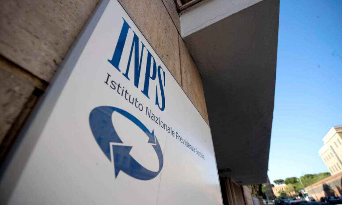 inps