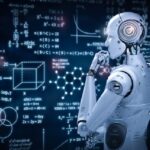 Intelligenza artificiale