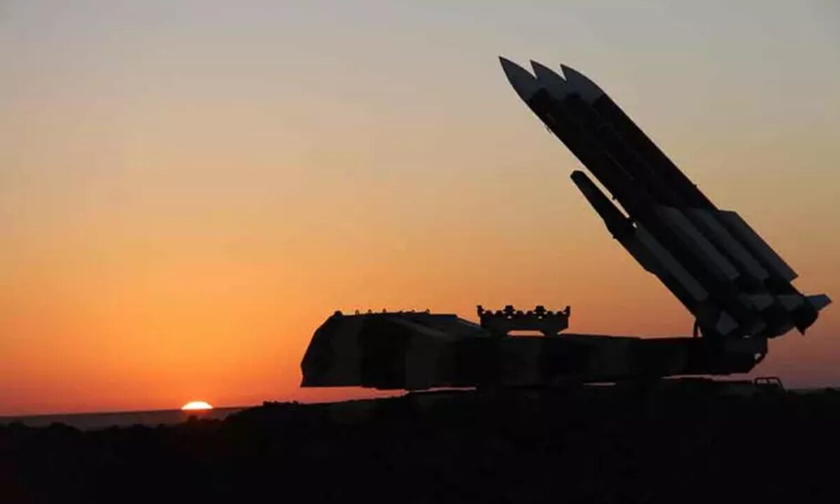 Iran
