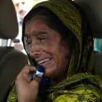 islamabad strage neonati