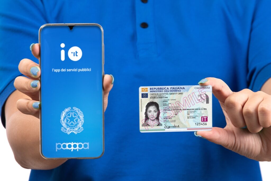 it-wallet