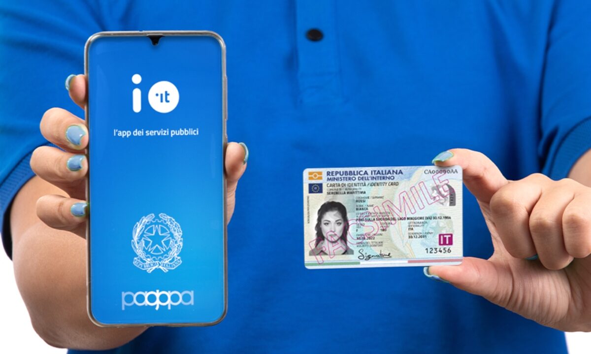 it-wallet
