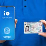 it-wallet