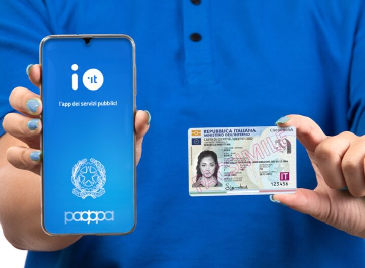 it-wallet