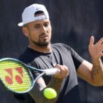 nick kyrgios