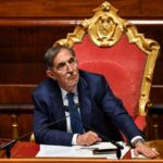 la russa pp