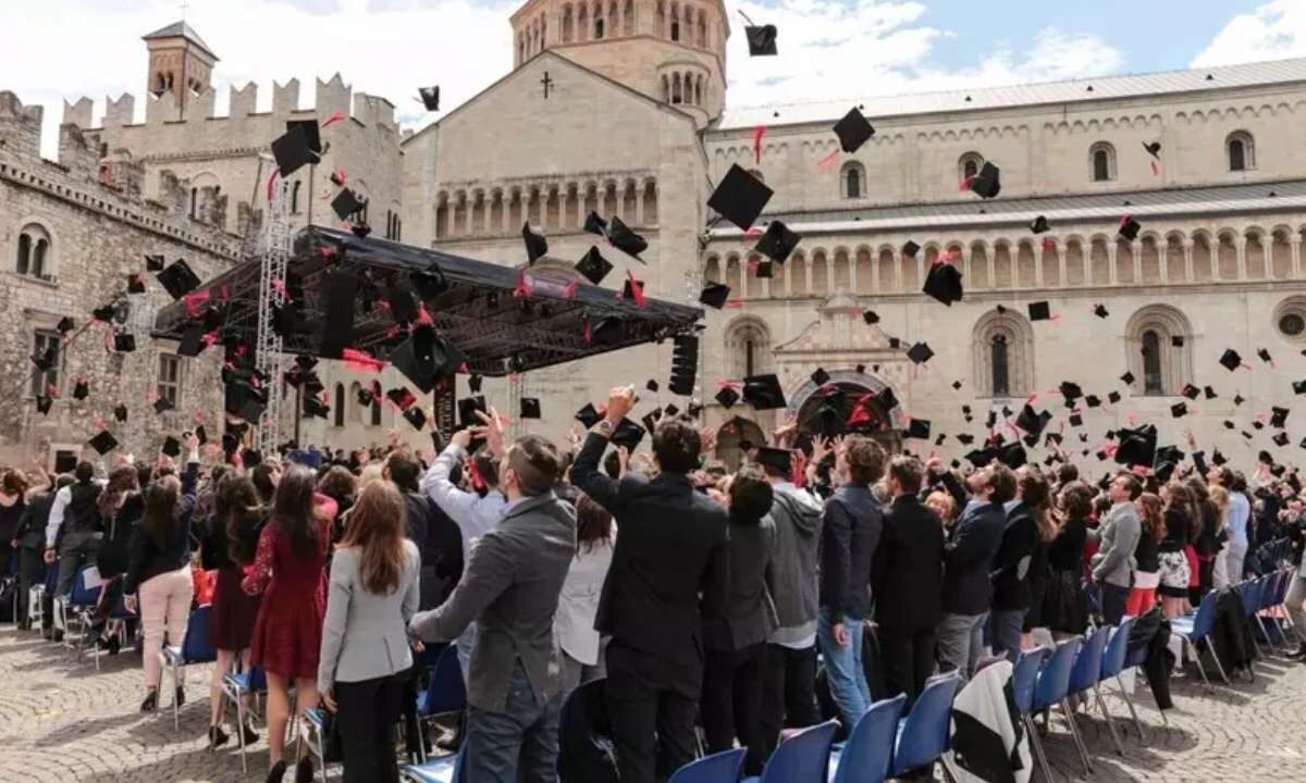 laureati