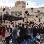 laureati