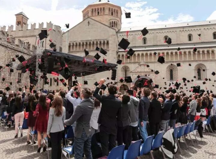 laureati
