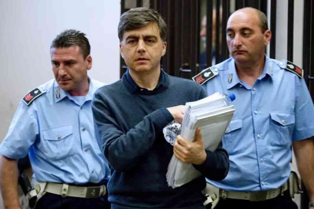 lavitola
