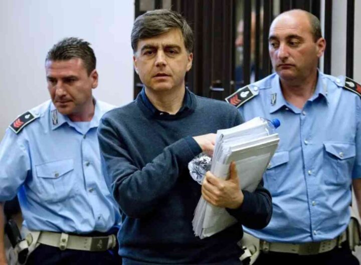 lavitola