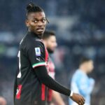 leao milan