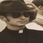 papa leone blues brothers