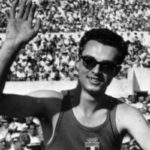 Livio Berruti