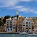 Malta