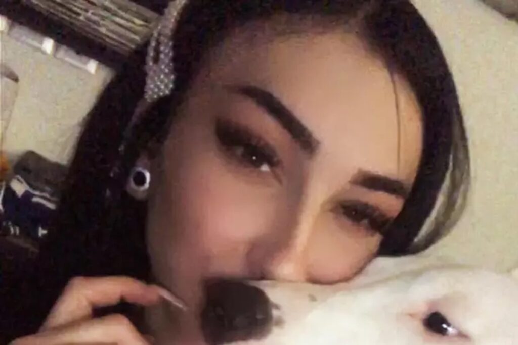 Maria Spinelli