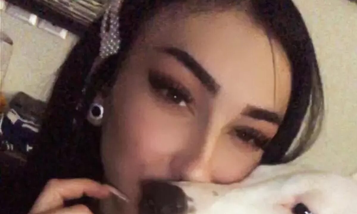 Maria Spinelli