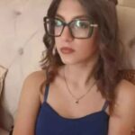 Martina Carbonaro