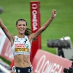 Nadia Battocletti