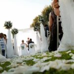 matrimonio