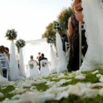matrimonio