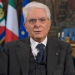 Mattarella