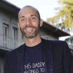 max laudadio