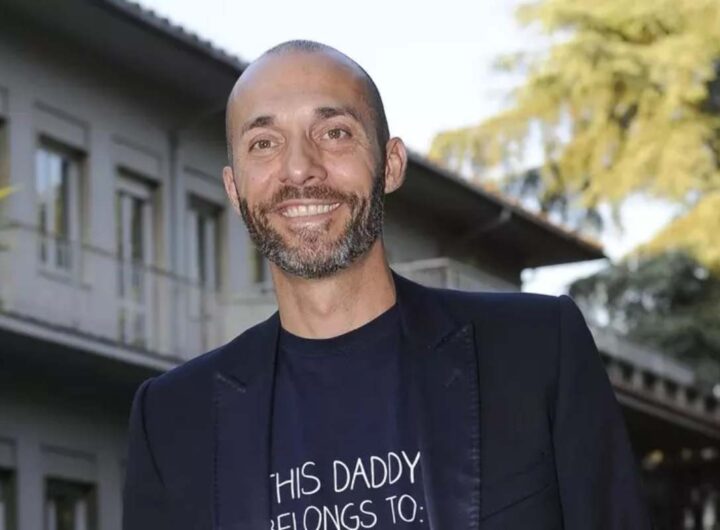 max laudadio