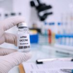 vaccino contro melanoma
