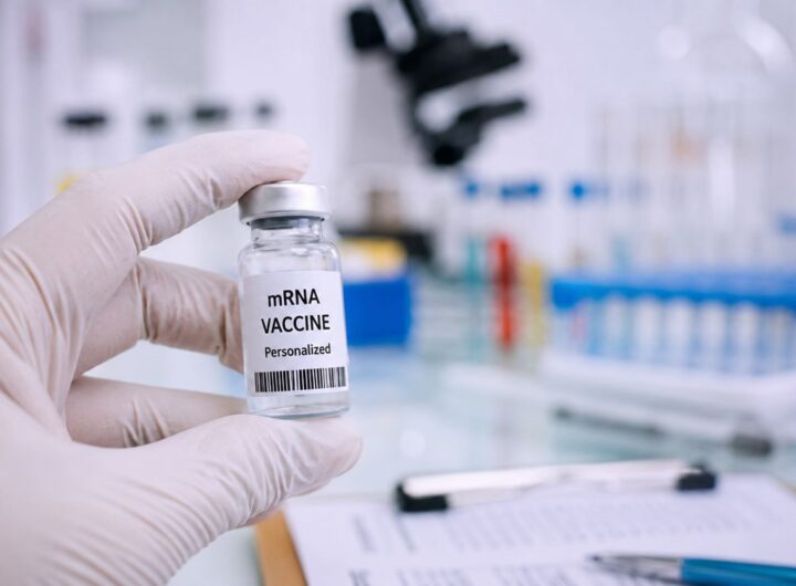vaccino contro melanoma