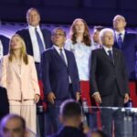giorgia meloni a taranto