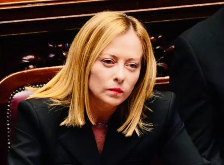meloni