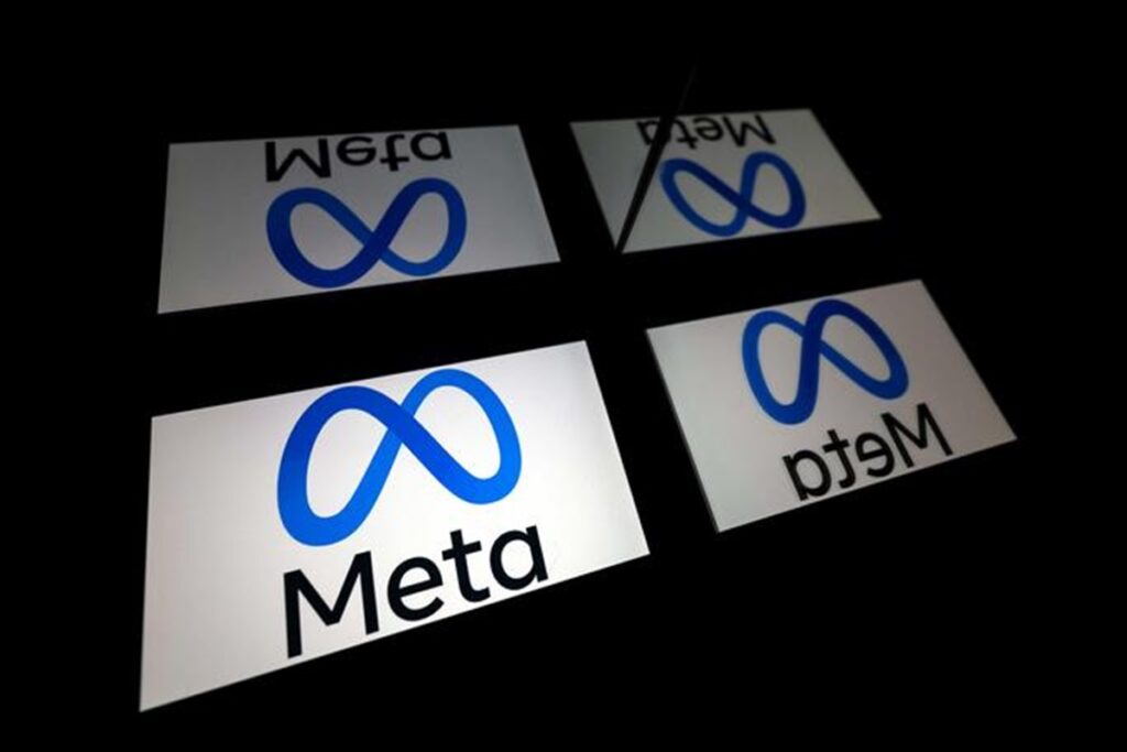 Meta