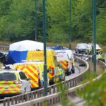 incidente middlesbrough