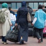 Migranti