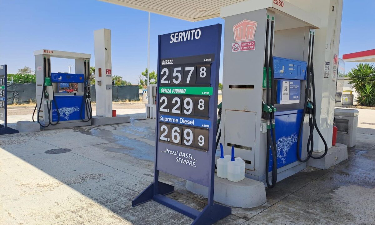 caro-carburante