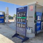 caro-carburante