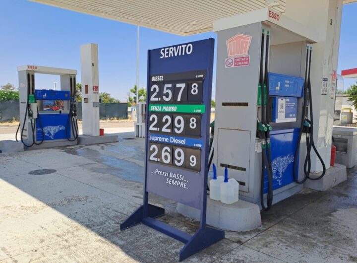 caro-carburante