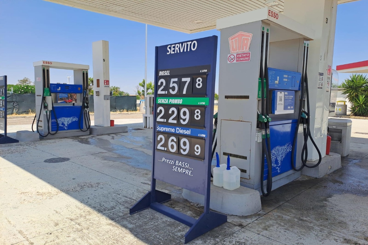 https://www.blitzquotidiano.it/wp-content/uploads/2026/08/mimit-benzina_ansa-1.jpg