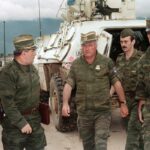 Mladic