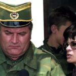 Mladic