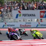 motogp aprilia